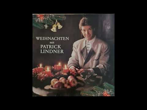 Weihnachten mit Patrick Lindner   komplettes Album