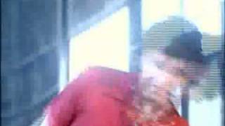 KANE - Where Do I Go Now - Official video