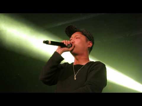 SMTM4 NYC Concert 2015 - Paloalto ~ Forrest Gump + Celebrate + My Team