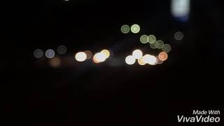 Download lagu Cover musik kemarin seventeen pemula #vivavideo mp3