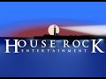 House Rock Entertainment 2002 Closing Logo