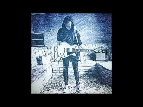 Tomáš Adámek - Tomáš Adámek - Kouzlo (OFFICIAL AUDIO)