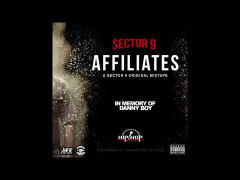 4. VV$ - Blue Jays ft.Young X (Official Audio)