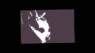 U2 - Van Diemen&#39;s Land (Long Version) By JnJ Studios