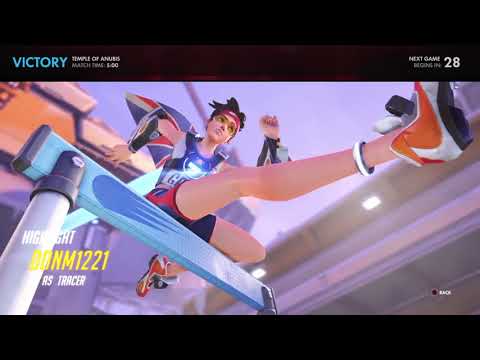 What 1000 hours on Tracer looks like