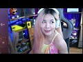 ฟีฟาย