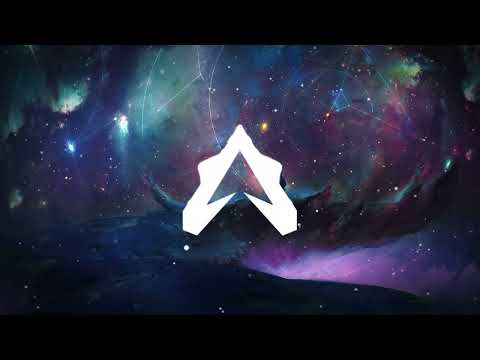 Driftmoon vs Geert Huinink feat. Kim - Forever