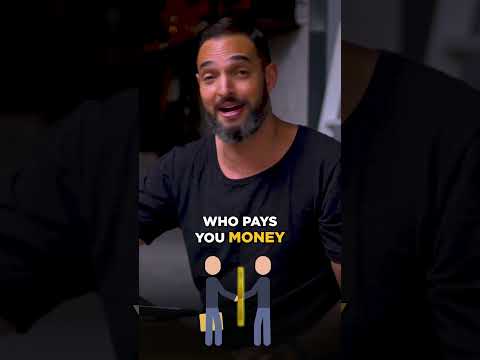 Thou Shalt Keep It Simple #shorts