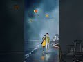 Nenjodu Kalanthidu Kaalangal Odum Idhu Whatsapp Status Kaadhal Kondein Yuvan Love Song Lyrics