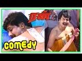 Run Run Tamil Movie Comedy Scenes Vivek All Time Best Comedy Vivek Comedy Vivek Best Comedy