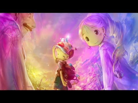 [世界記録]エレビッツ any% RTA １時間15分28秒／Elebits any% Speedrun 1h15m28s(2022/1/29)[WR]