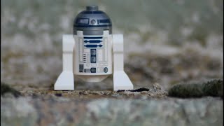Video thumbnail for Tamron AF 70-300mm F/4-5.6 Di LD Macro 1:2 Lens for Canon by Noobs United