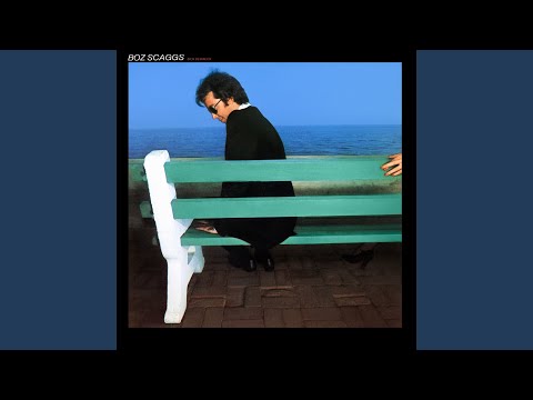 What Can I Say (2023 Remaster)