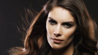 The Profoto Cine Reflector & Cine Reflector Light