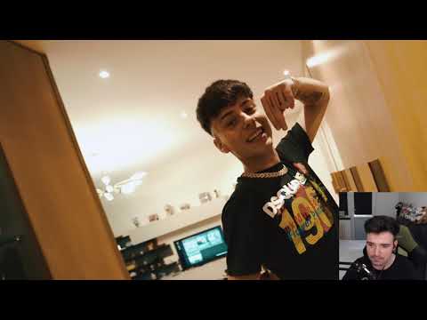 PAREREA MEA DESPRE: YNY SEBI X PETRE STEFAN - HADAD