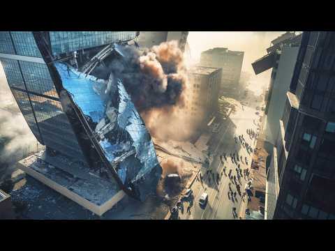 6.0 Magnitude Earthquake Hits Japan Today on New Year’s Eve! Honshu Earthquake