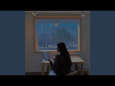 Menuju Arah yang Sama