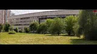 Песня невропатолога