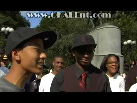 Yellow Rat Bastard vs Viper C