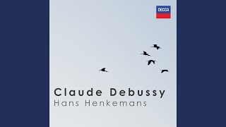 Download lagu Debussy: 12 Etudes, L.136: 12. Pour les Accords mp3 Download lagu Debussy: 12 Etudes, L.136: 12. Pour les Accords mp3