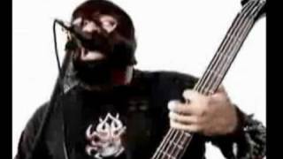 ASESINO - Adelitas (Odio - cut)