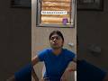 Hot Indian Girl Pooping Fart Trending Funny Comedy Love Poop Farting Reels Insta Lovely