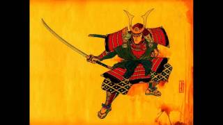 Monk (Beat Prod. Dirty Dike)