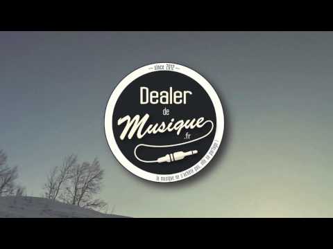 Fabich & Ferdinand Weber - Stay Away Too Long