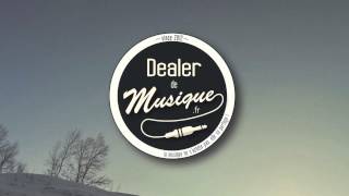 Fabich & Ferdinand Weber - Stay Away Too Long