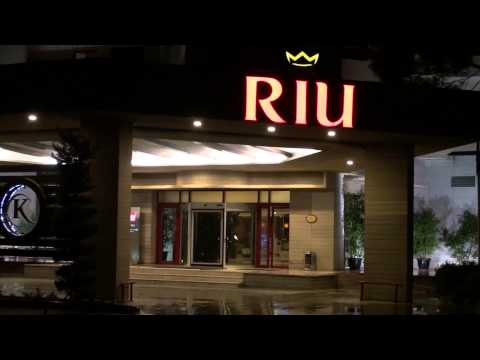 140102 ODIN '59 in Turkije   dag 1