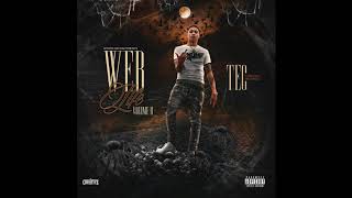 TEC - Bad Guy ft. YFN Lucci and Maine Musik