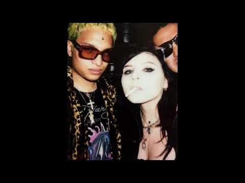 [FREE] (GUITAR) Pop Punk x Gab3 x Lil Tracy Type Beat - "No Drama" | buzzd