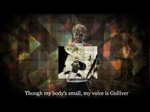 G-DRAGON - THE LEADERS feat. TEDDY & CL [HD ENG SUB] (unofficial MV)