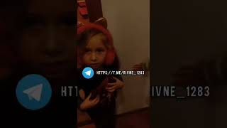 Воспитательница детсада напилась и уснула во время работы (видео)