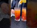 Brazil In A Glass How To Make A Berry Caipirinha