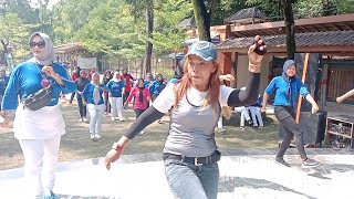 Download lagu DJ Toel toel | Senam Kreasi Choreo By Rita | Suci | Wiwin | Nunung mp3 Download lagu DJ Toel toel | Senam Kreasi Choreo By Rita | Suci | Wiwin | Nunung mp3