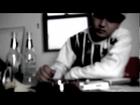 "T.A.C.T" / Kick's & HeadWear【PV】