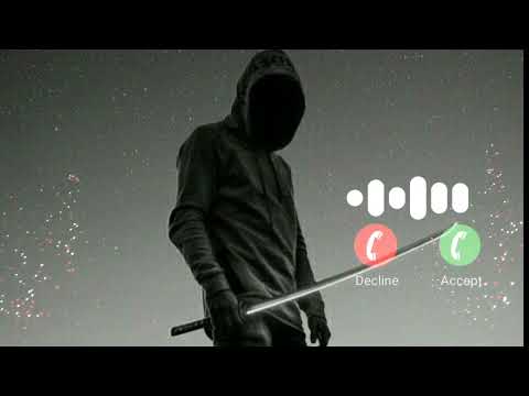 Trending Instagram Ringtone//YouTube Viral Ringtone//Mobile Ringtone//New Ringtone 2022