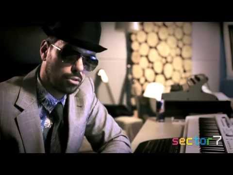 DOC - Beliș Spermezeu [Sector 7]