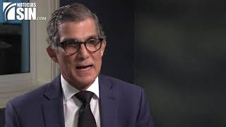 Rompe su silencio Conrado Pittaluga, acusado en el caso Odebrecht (1/3)