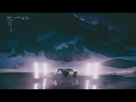 This Patch of Sky - These Small Spaces [Full Album]