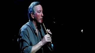 The West Coast Of Clare - Planxty live (With lyrics)