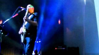 Tree63 - Blessed Be Your Name [15 June 2015]