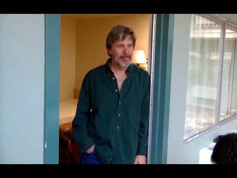 Gary Cole Tribute - The Power of Gold (Dan Fogelberg) American Gothic VEEP Tammy Office Space
