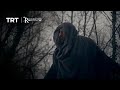 Ertugrul S Brother Sungurtekin Makes An Appearance