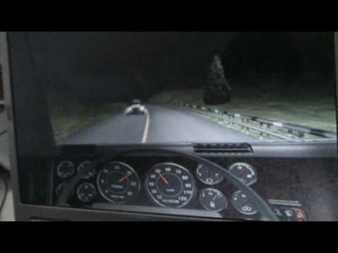 mossano zingarinho energy