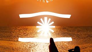 Download lagu Kenneth Bager - The Sunset Sessions, Vol. 13 (Full Comp) - 0407 mp3