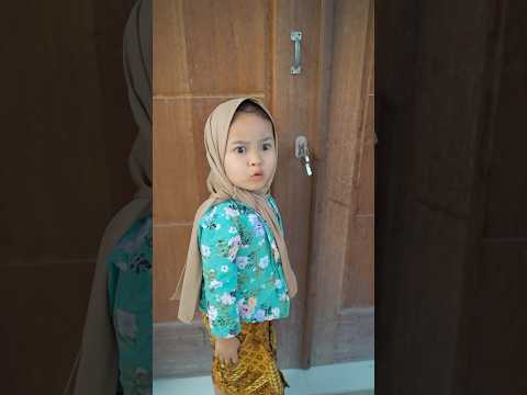 Mom's house #nabeldanmama