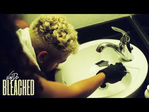 VONDO - Take My Hand (Official Audio)