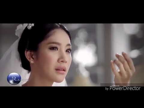 Sejfidin Haruni idi dejko idi Official Video HD 2018